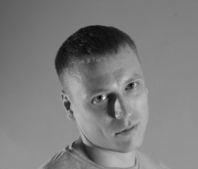 Игорь, 43 года, Томск