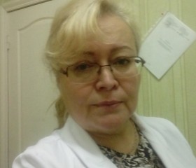 Елена, 62 года, Сыктывкар