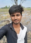 Pawan, 22 года, Gorakhpur (State of Uttar Pradesh)