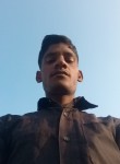Sumit Kumar, 19 лет, Lucknow