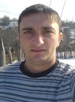 Eldar, 37 лет, Sumqayıt