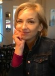 Вероника, 41 год, Київ
