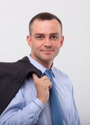 Dimo, 36, Russia, Saint Petersburg