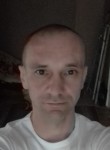 Илья, 41 год, Тула