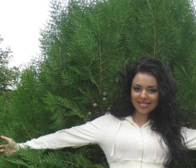 Кристина, 35 лет, Toshkent