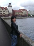 Ирина, 41 год, Калининград