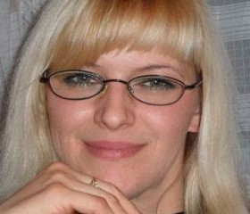 Светлана, 44 года, Астрахань