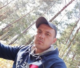 Руслан, 40 лет, Барнаул