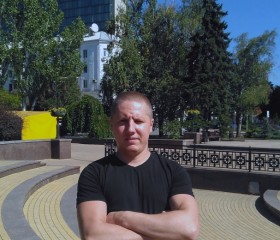 Aleksandr, 37, Donetsk