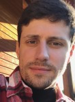 Aleksandr, 37, Ufa