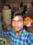 Ram pratap, 19 лет, Allahabad