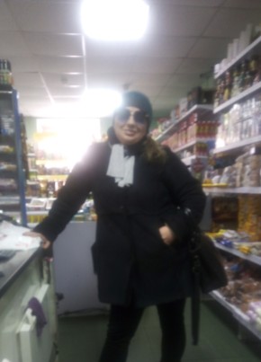 Tatyana, 43, Russia, Bolshoy Kamen