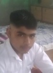 Lakshay Malik, 18 лет, Delhi
