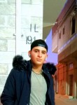 مسعود, 20 лет, Aflou