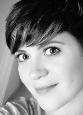 Natalya, 51, Russia, Michurinsk