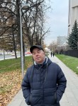 Анатолий, 48 лет, Нижнекамск