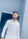 Mateen jani, 19 лет, اسلام آباد