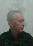 Виктор, 65 лет, Ессентуки