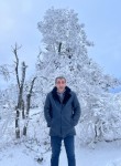 Shamil, 46, Moscow