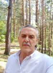 Зуфар Сафиуллов, 55 лет, Казань