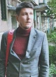 Вадим, 31 год, Харцизьк
