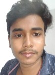 Bishal yt, 22 года, Bangalore