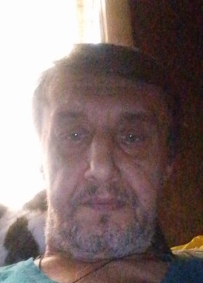 Anatoliy, 48, Russia, Nizhniy Novgorod