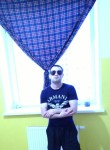 Вася, 27, Екатеринбург, ищу: Девушку  от 18  до 32 