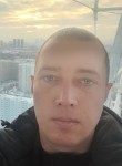 Константин, 40 лет, Черногорск