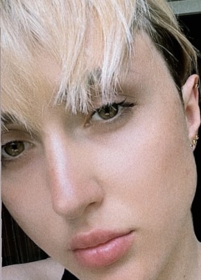 Viktoriya, 25, Russia, Rostov-na-Donu