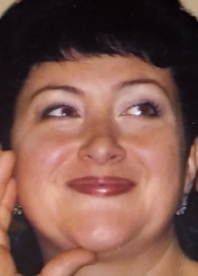 Larisa, 52, Россия, Екатеринбург