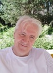 Aleksandr, 54, Moscow