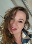 Elena, 51, Chita