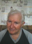 Gavrila, 64 года, Владимир