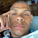 Antoine, 27  , Grayslake