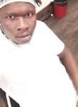 Sissoko, 22 года, Regenstauf