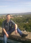 Виталий, 48 лет, Саранск