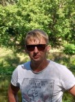 Andrey, 30, Kharkiv