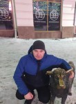 Игорь, 42 года, Новосибирск