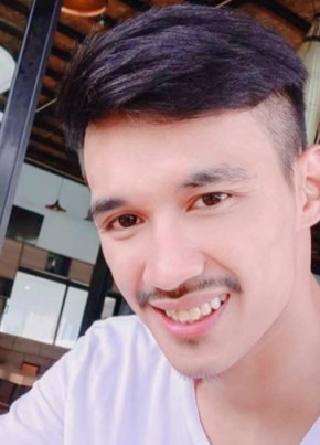 ลูกหมู, 31, ราชอาณาจักรไทย, เทศบาลนครสุราษฎร์ธานี