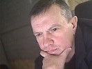 Konstantin, 46 - Just Me Photography 3