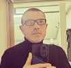 Konstantin, 46 - Just Me Photography 9