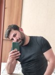 Murat, 31 год, Maltepe