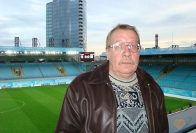 Vladimir, 71 - Пользовательский