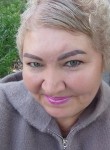 Наташа, 52 года, Бийск