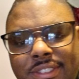 Ramie Eaton, 32  , Owings Mills
