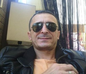 Vittorio, 52 года, Sant