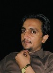 Sardar Faizan, 26 лет, اسلام آباد