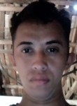 Marco Tulio, 25 лет, San Pedro Sula