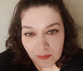 Marina, 52, Ulan-Ude